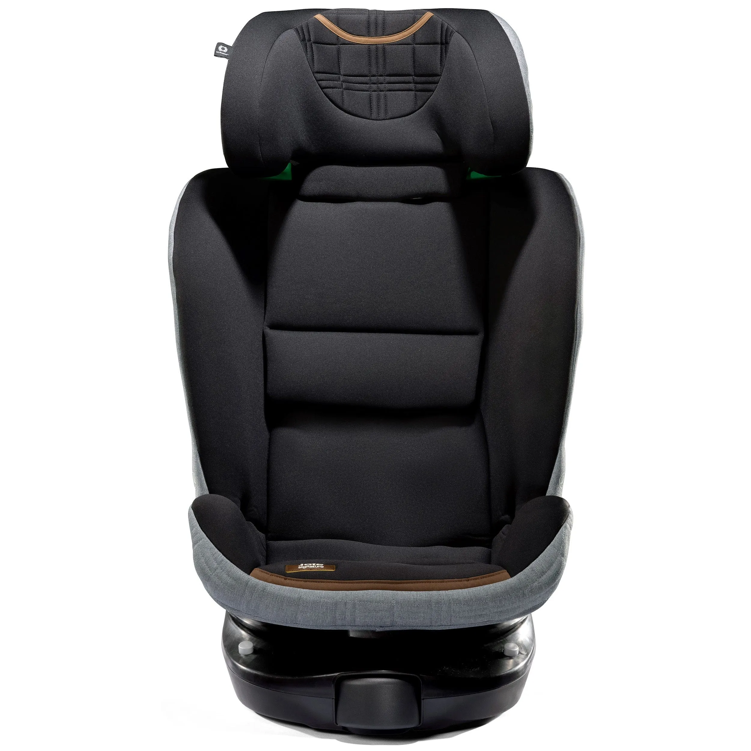 Joie i-Spin XL - Carbon