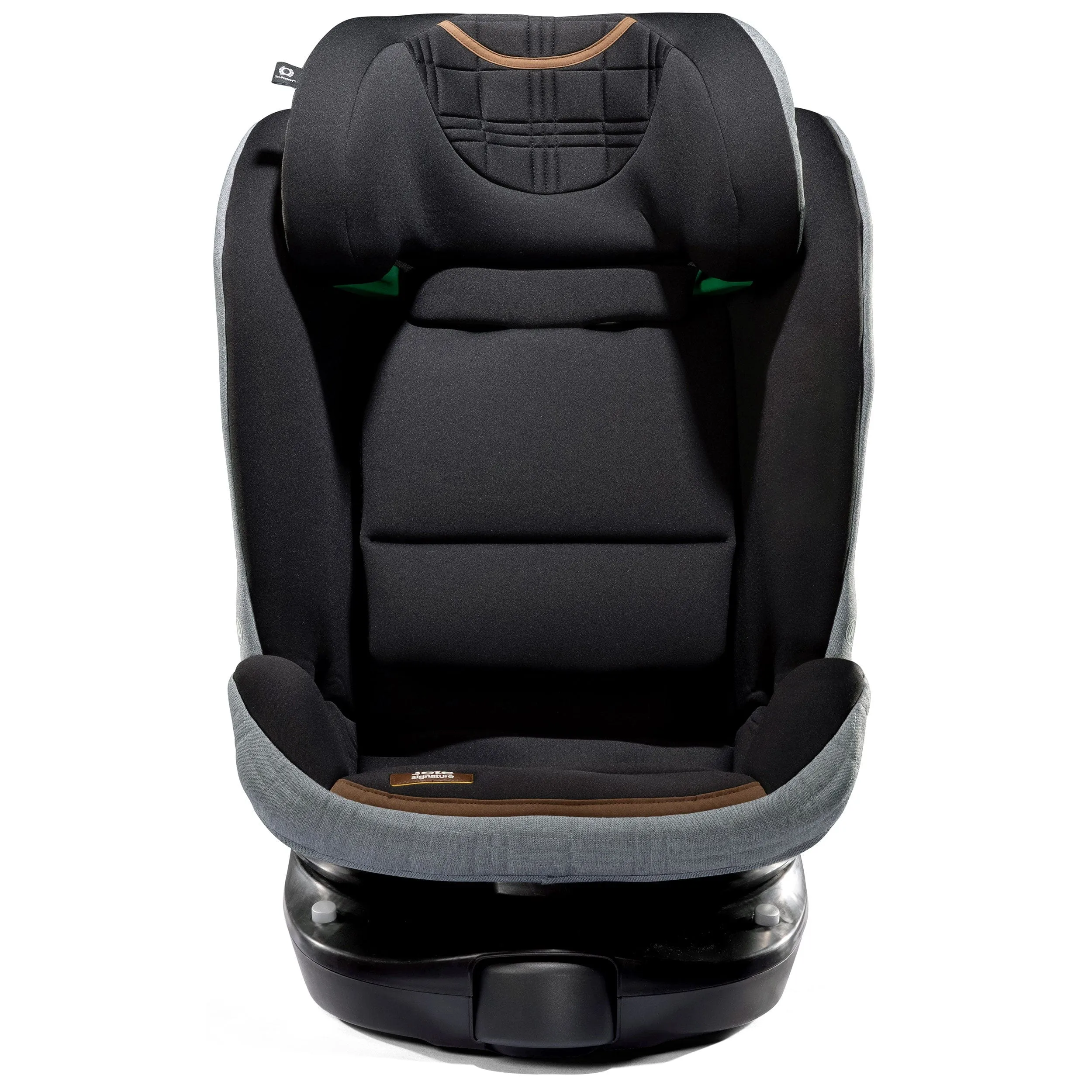 Joie i-Spin XL - Carbon