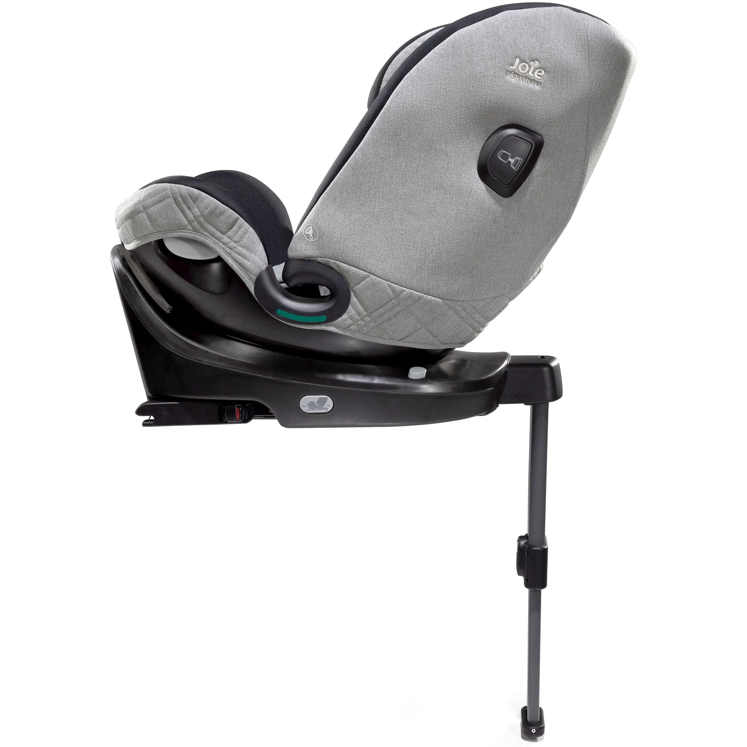 Joie i-Spin XL - Carbon