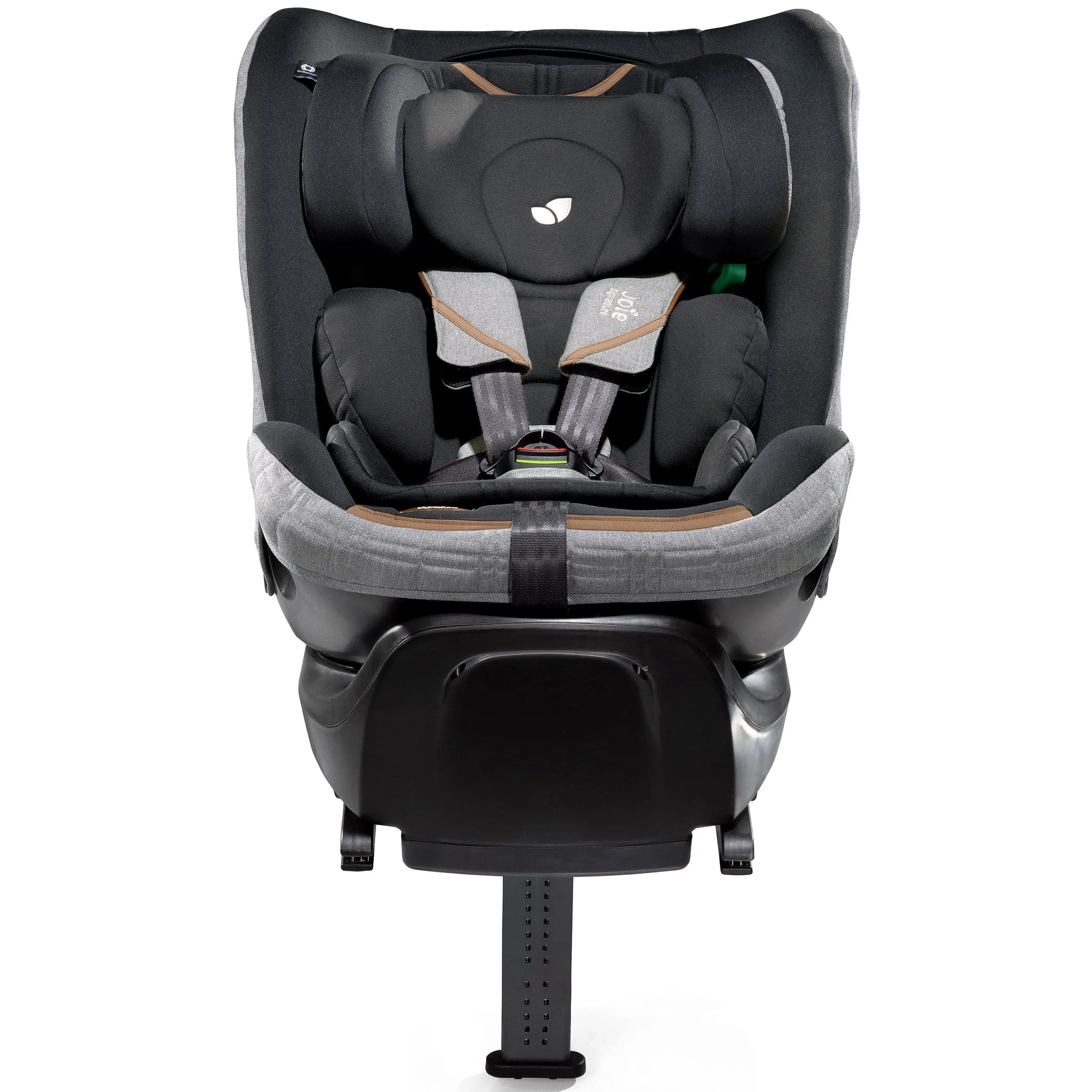 Joie i-Spin XL - Carbon