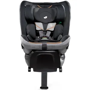 Joie i-Spin XL - Carbon