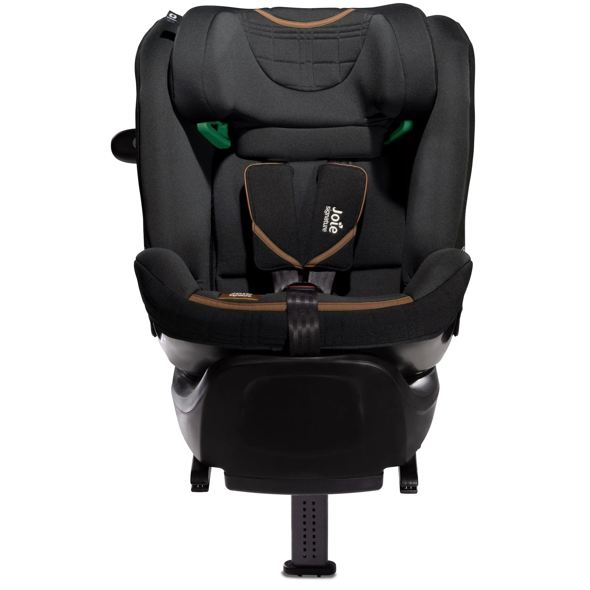 Joie i-Spin XL - Eclipse