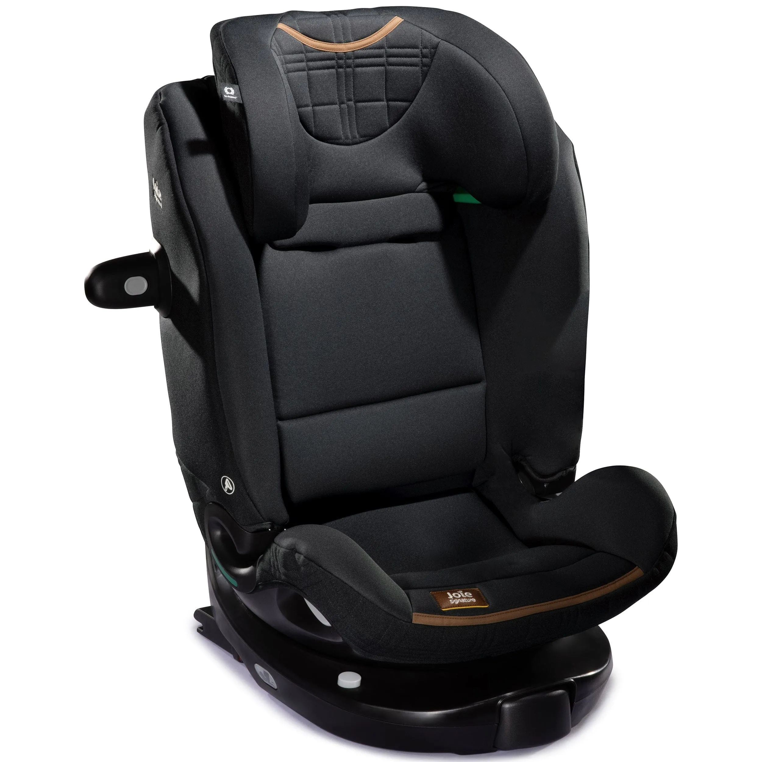 Joie i-Spin XL - Eclipse