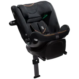Joie i-Spin XL - Eclipse