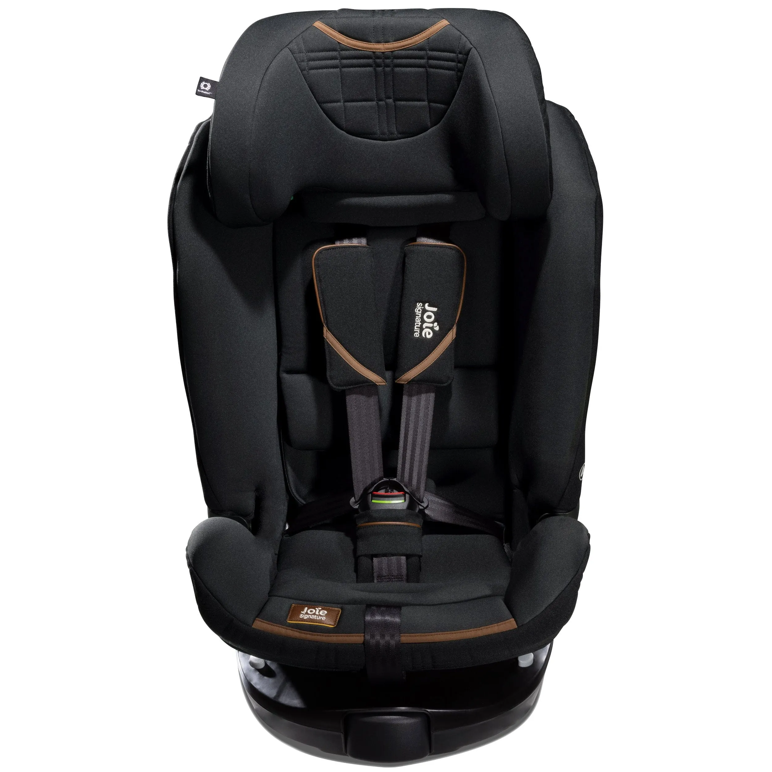 Joie i-Spin XL - Eclipse