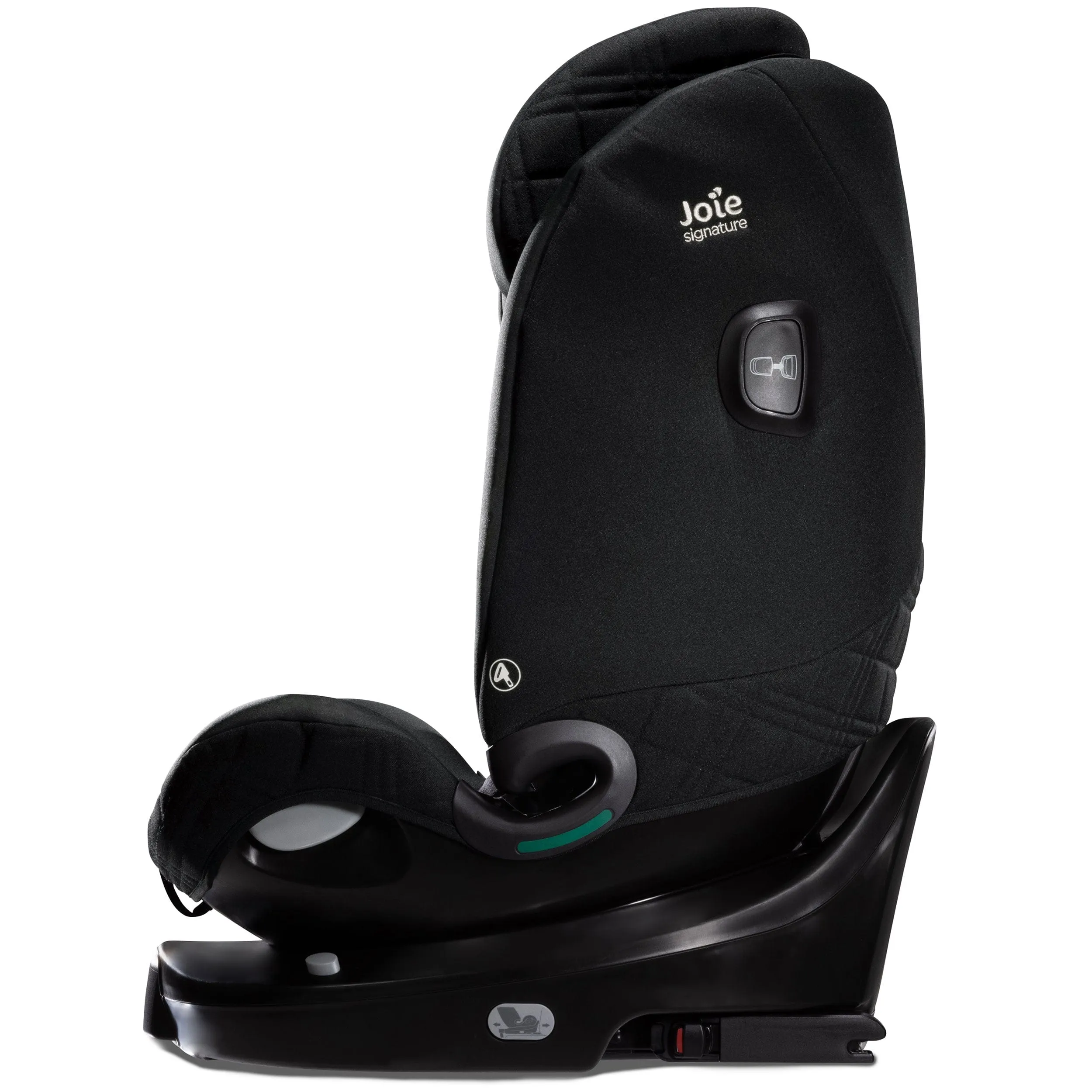 Joie i-Spin XL - Eclipse