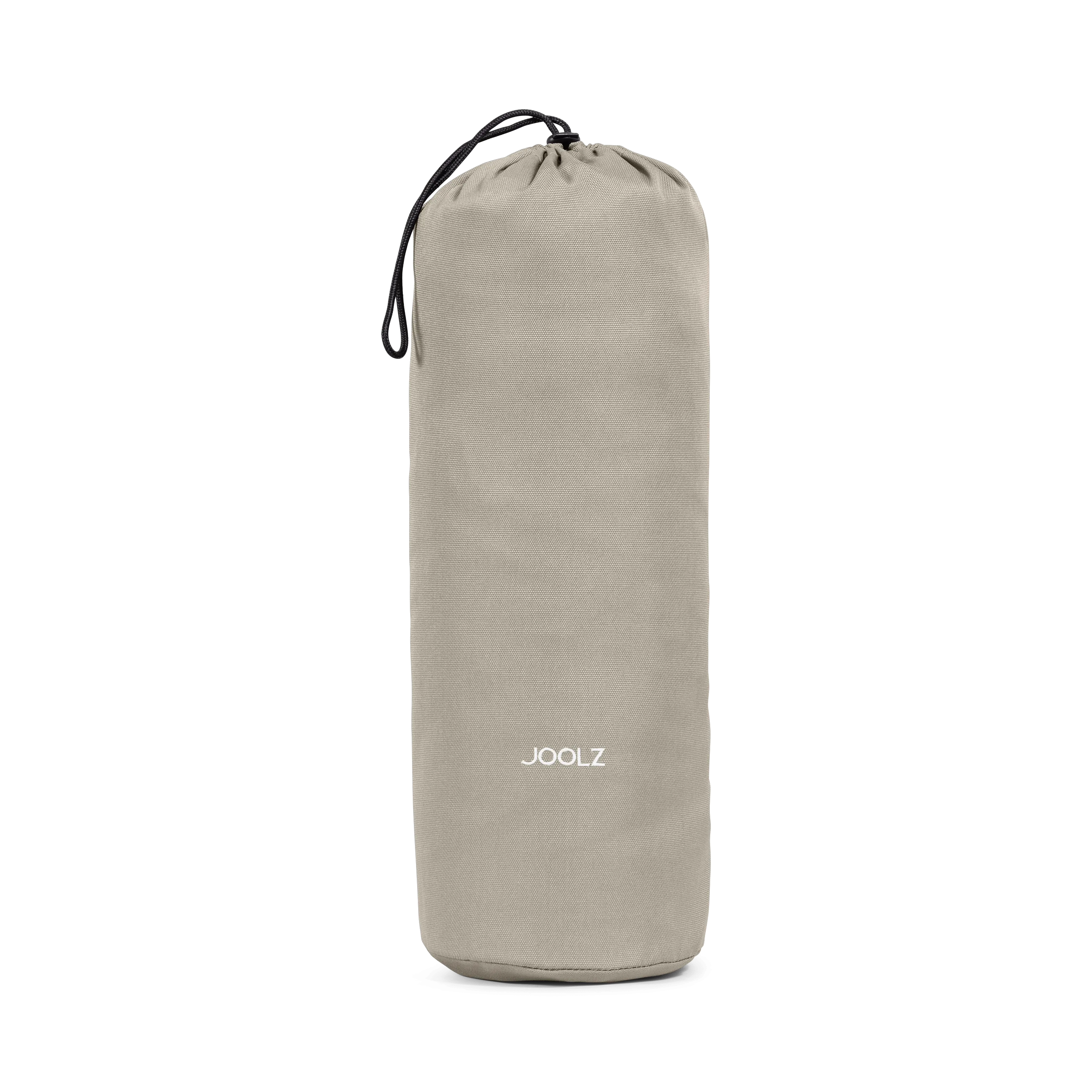 Joolz Aer  Luxury Bundle in Sage Green