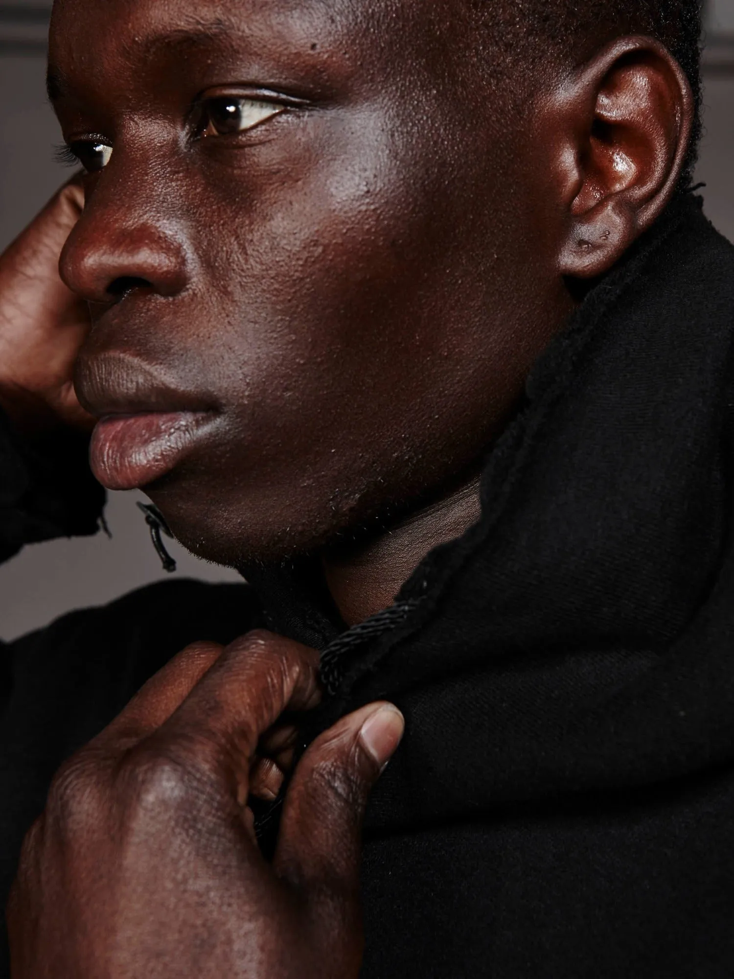 Joon Coal