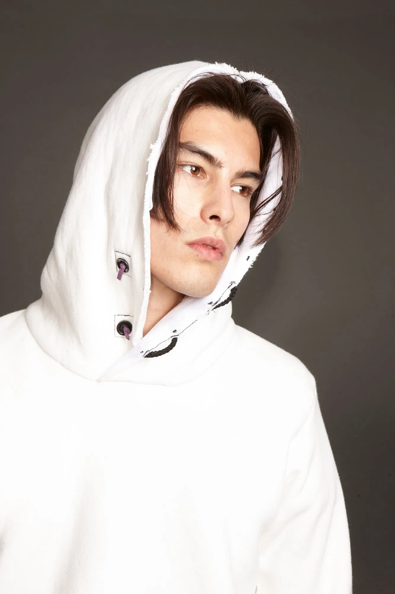 Joon Nuube