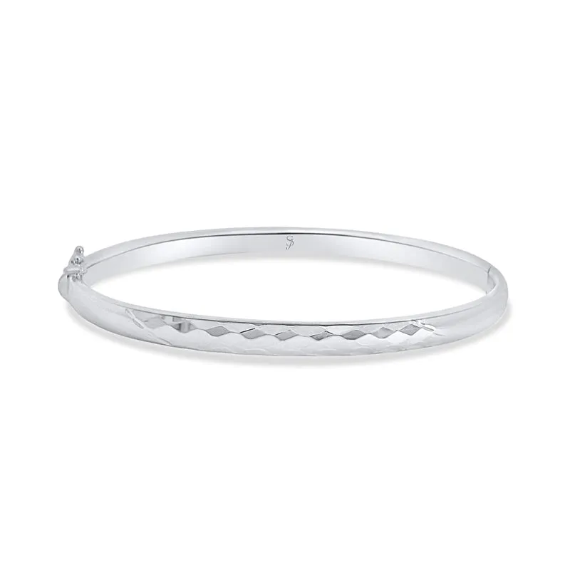 Josephine Bangle