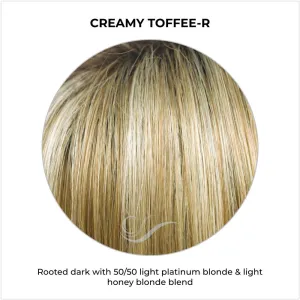 Joss by Rene of Paris (Basic Cap Wig)