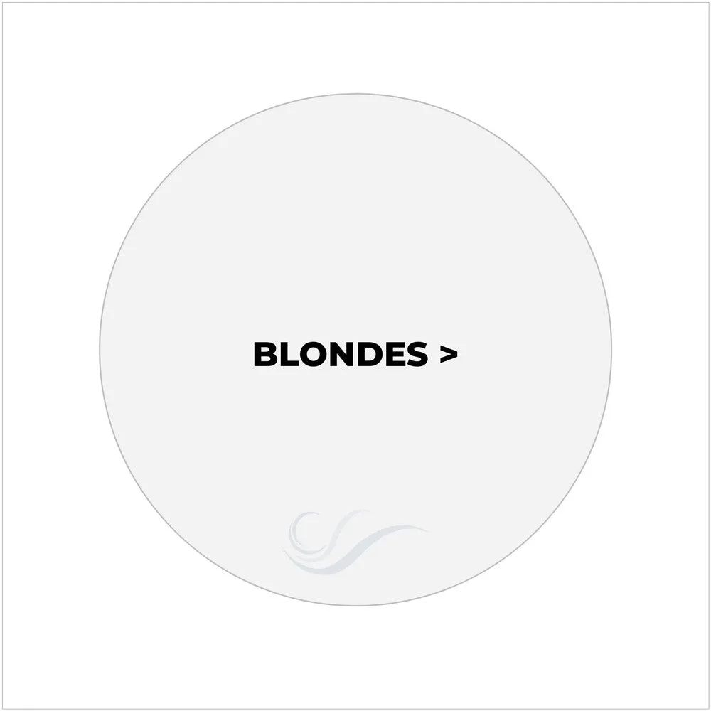 Joss by Rene of Paris (Basic Cap Wig)