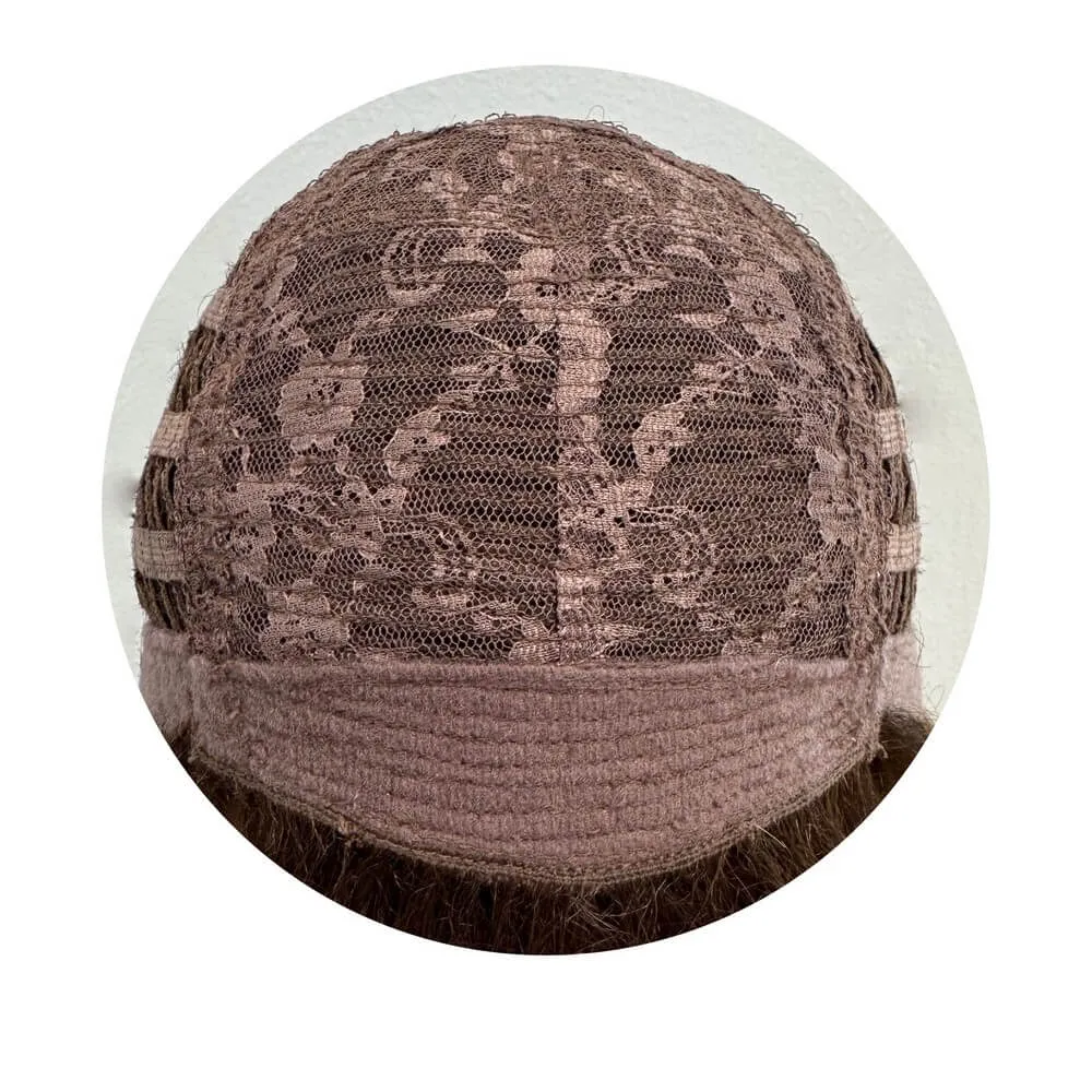 Joss by Rene of Paris (Basic Cap Wig)