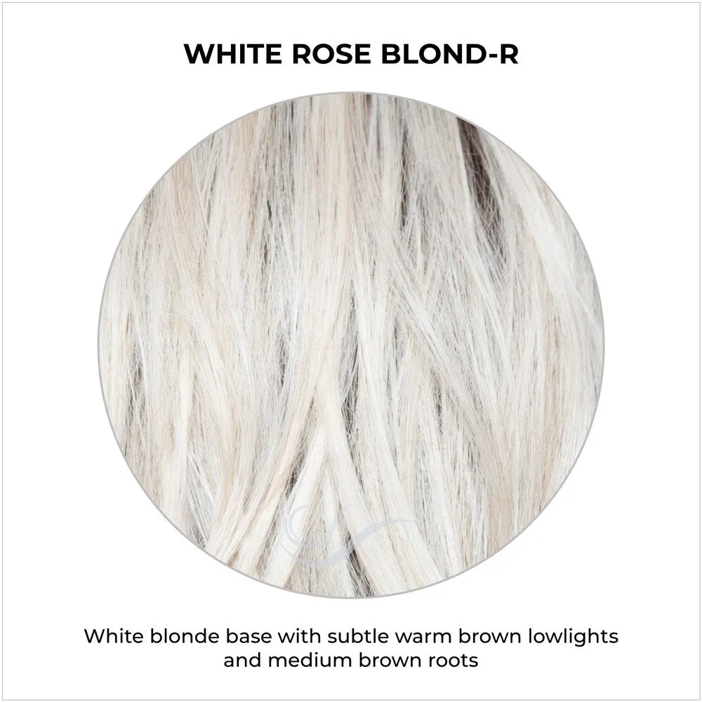 Joss by Rene of Paris (Basic Cap Wig)