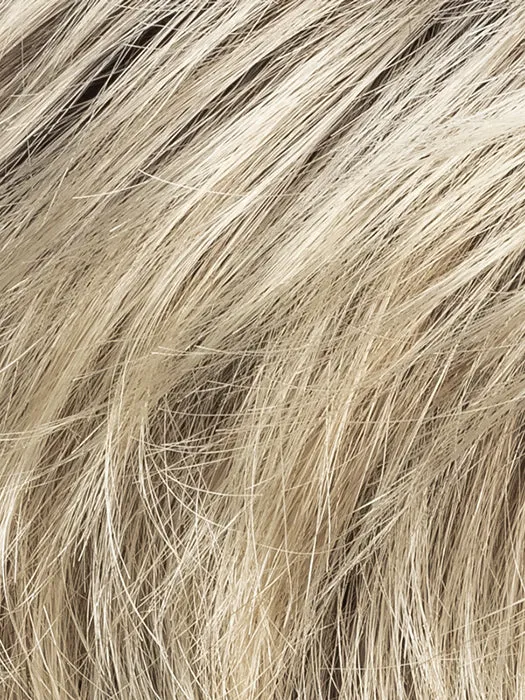 Joy | Hair Society | Synthetic Wig