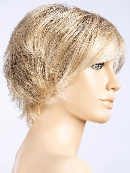 Joy | Hair Society | Synthetic Wig