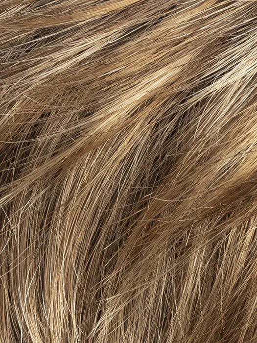 Joy | Hair Society | Synthetic Wig