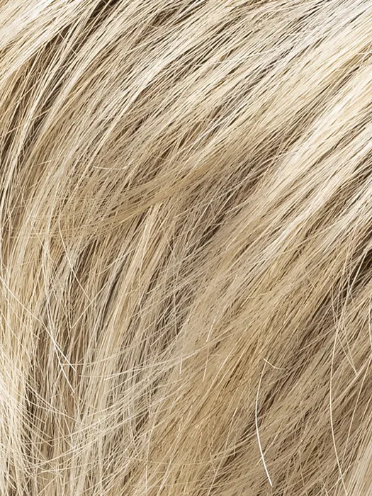 Joy | Hair Society | Synthetic Wig