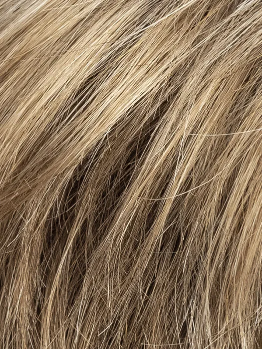 Joy | Hair Society | Synthetic Wig