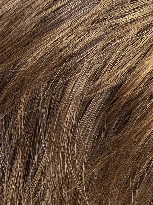 Joy | Hair Society | Synthetic Wig
