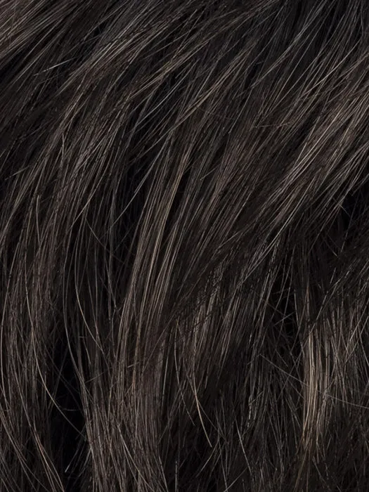 Joy | Hair Society | Synthetic Wig