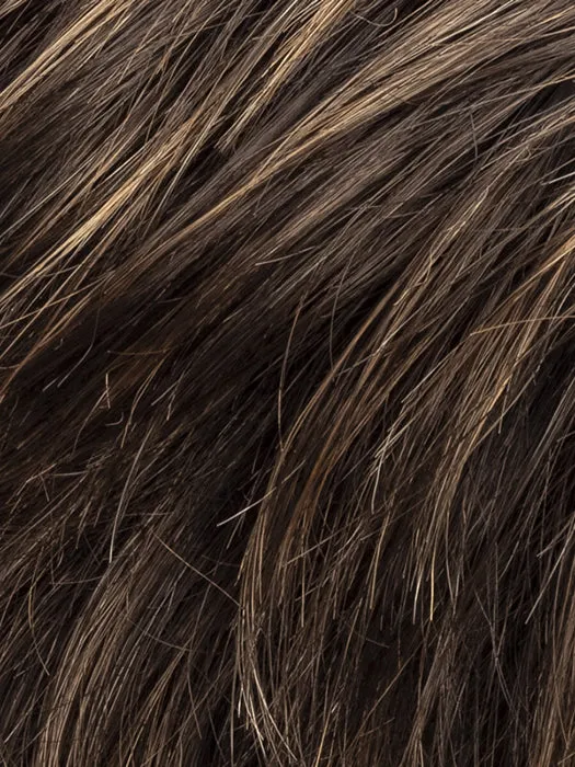 Joy | Hair Society | Synthetic Wig