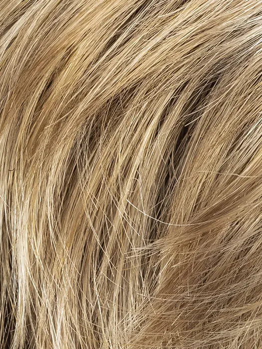 Joy | Hair Society | Synthetic Wig