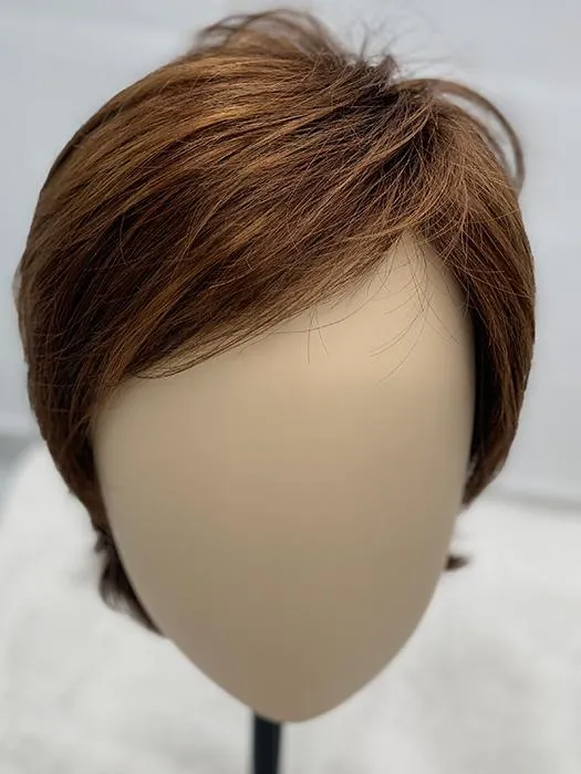 Joy Hair Society