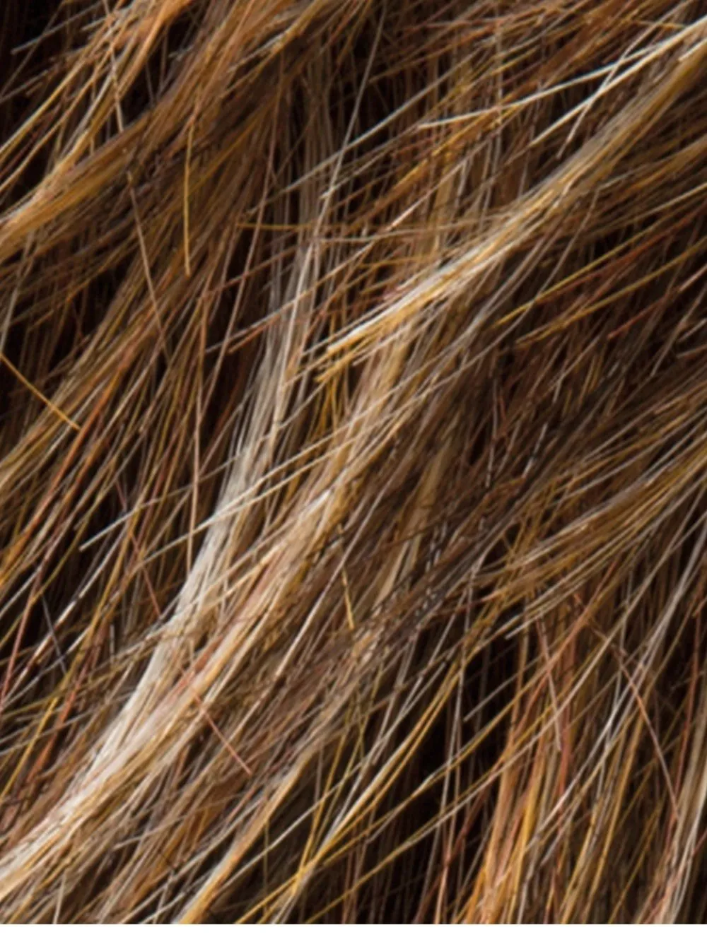 Joy Hair Society