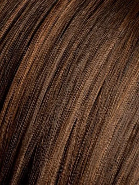 Joy Hair Society