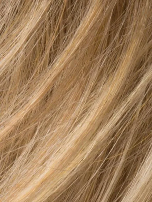 Joy Hair Society