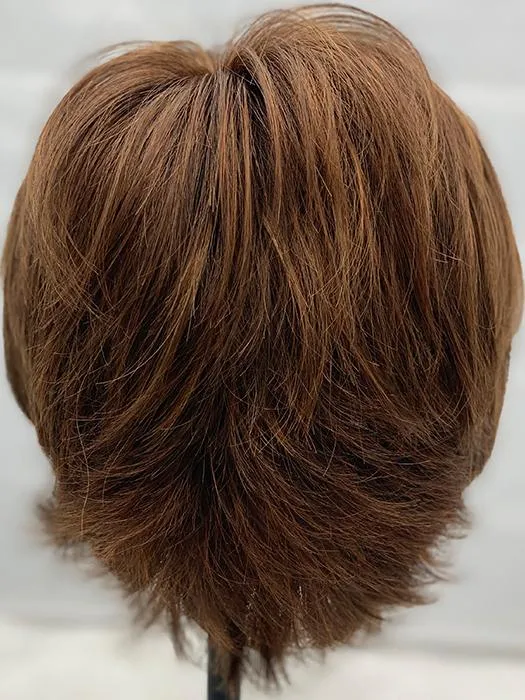 Joy Hair Society