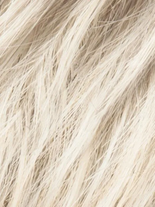 Joy Hair Society