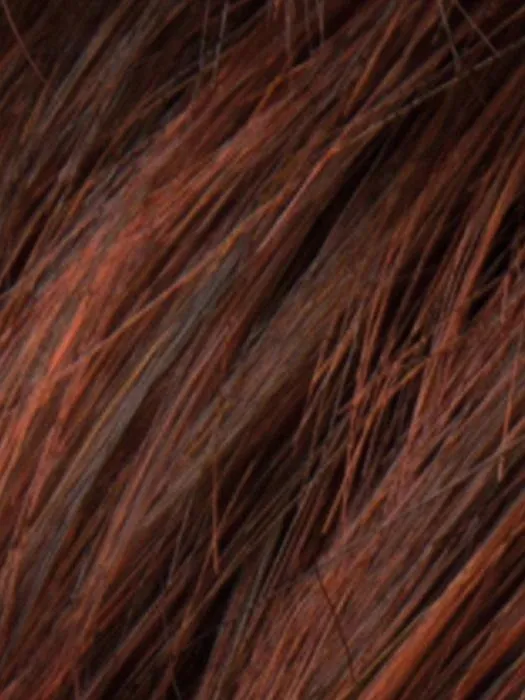 Joy Hair Society
