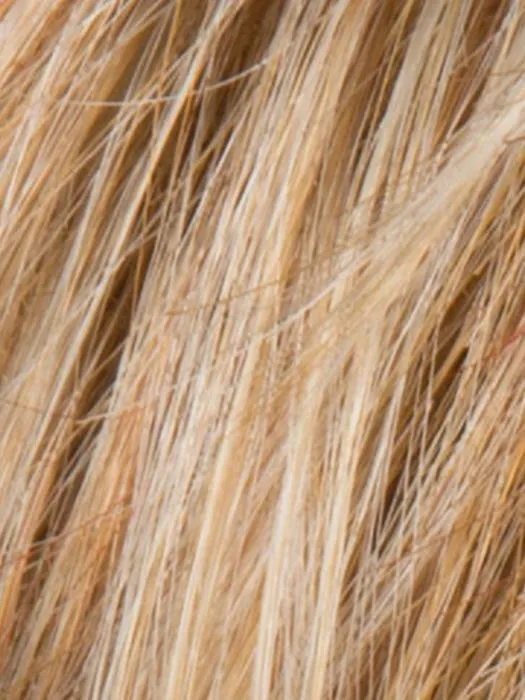 Joy Hair Society