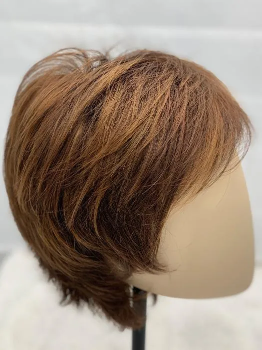 Joy Hair Society