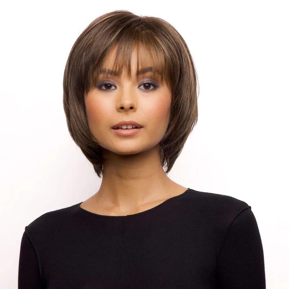 Jude by Rene of Paris (Basic Cap Wig)