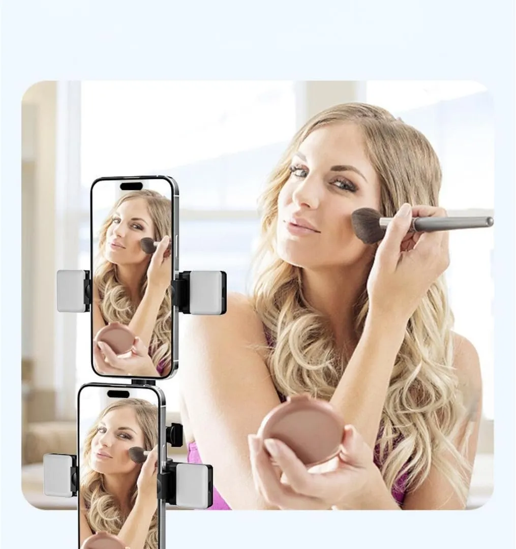 K28 Wireless Long Selfie Stick