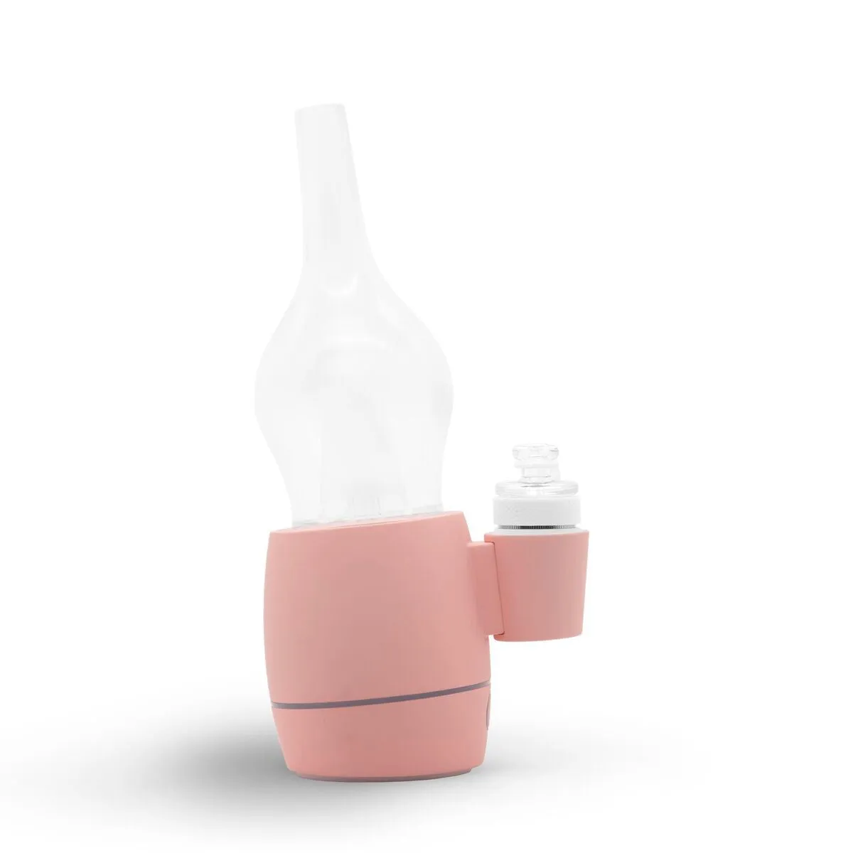 KandyPens - Oura Vaporizer