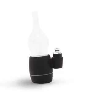 KandyPens - Oura Vaporizer