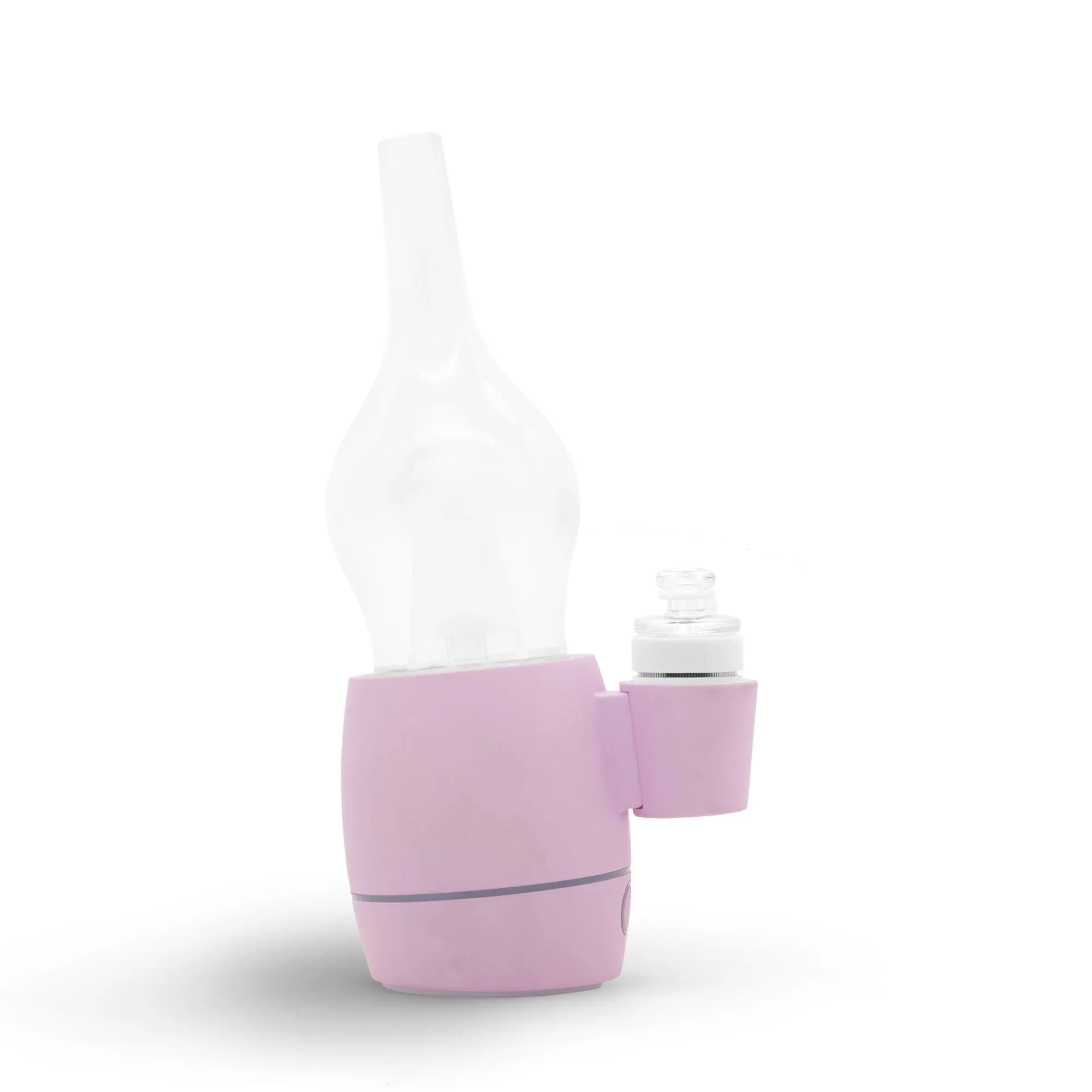 KandyPens - Oura Vaporizer