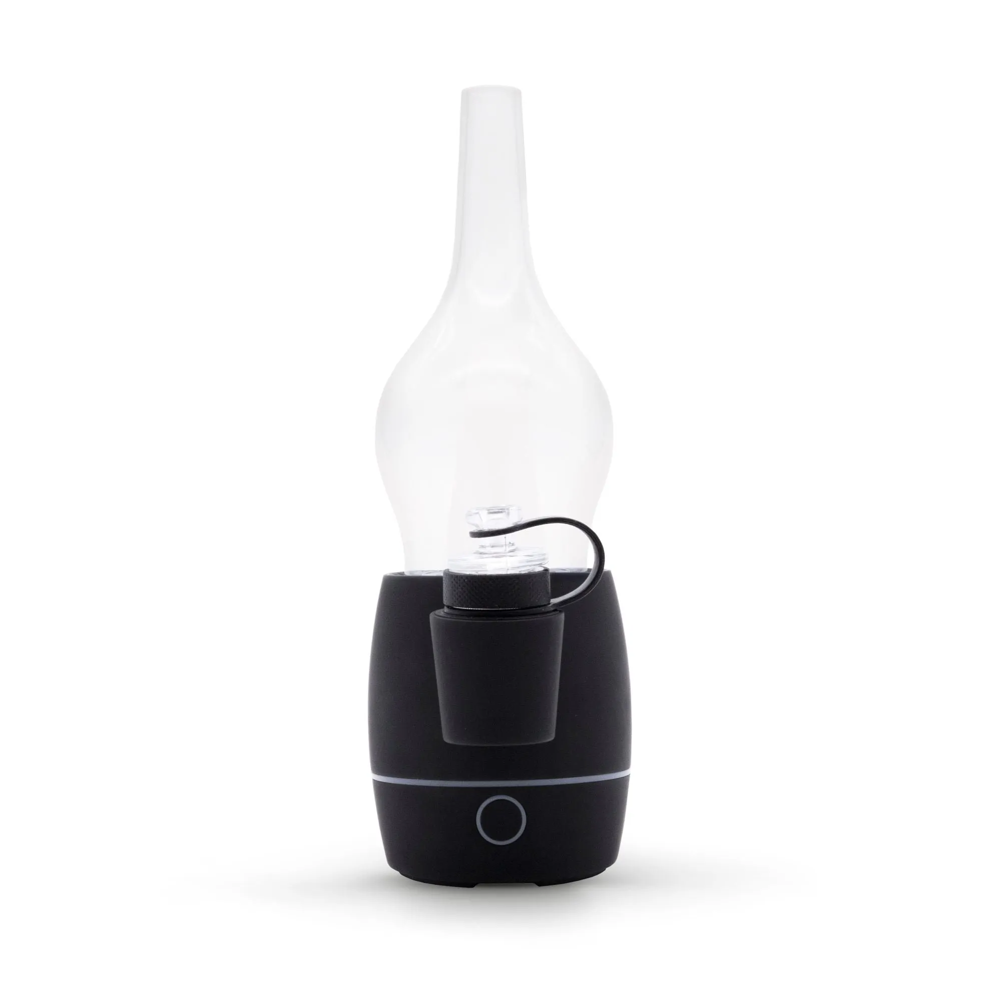 KandyPens - Oura Vaporizer