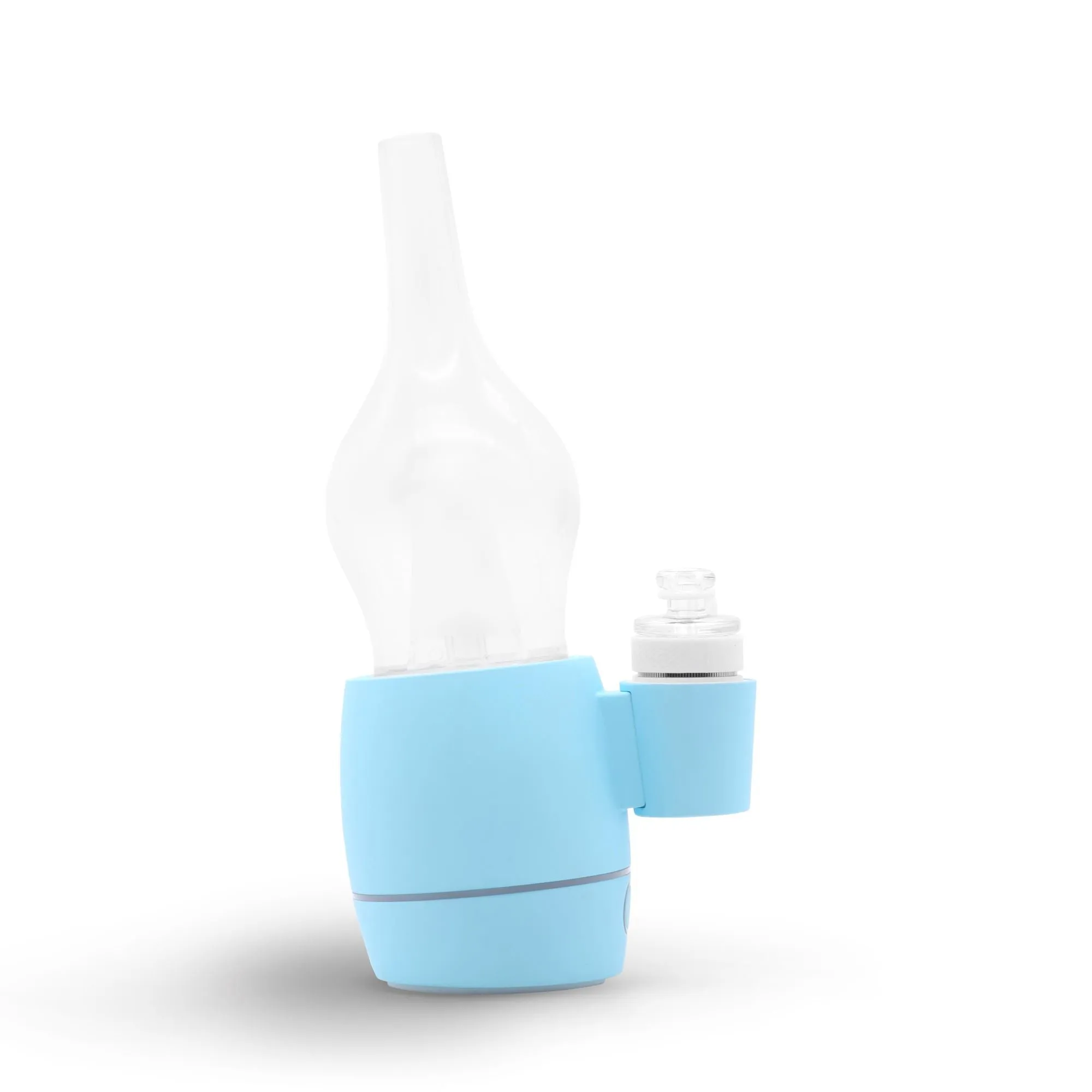 KandyPens - Oura Vaporizer