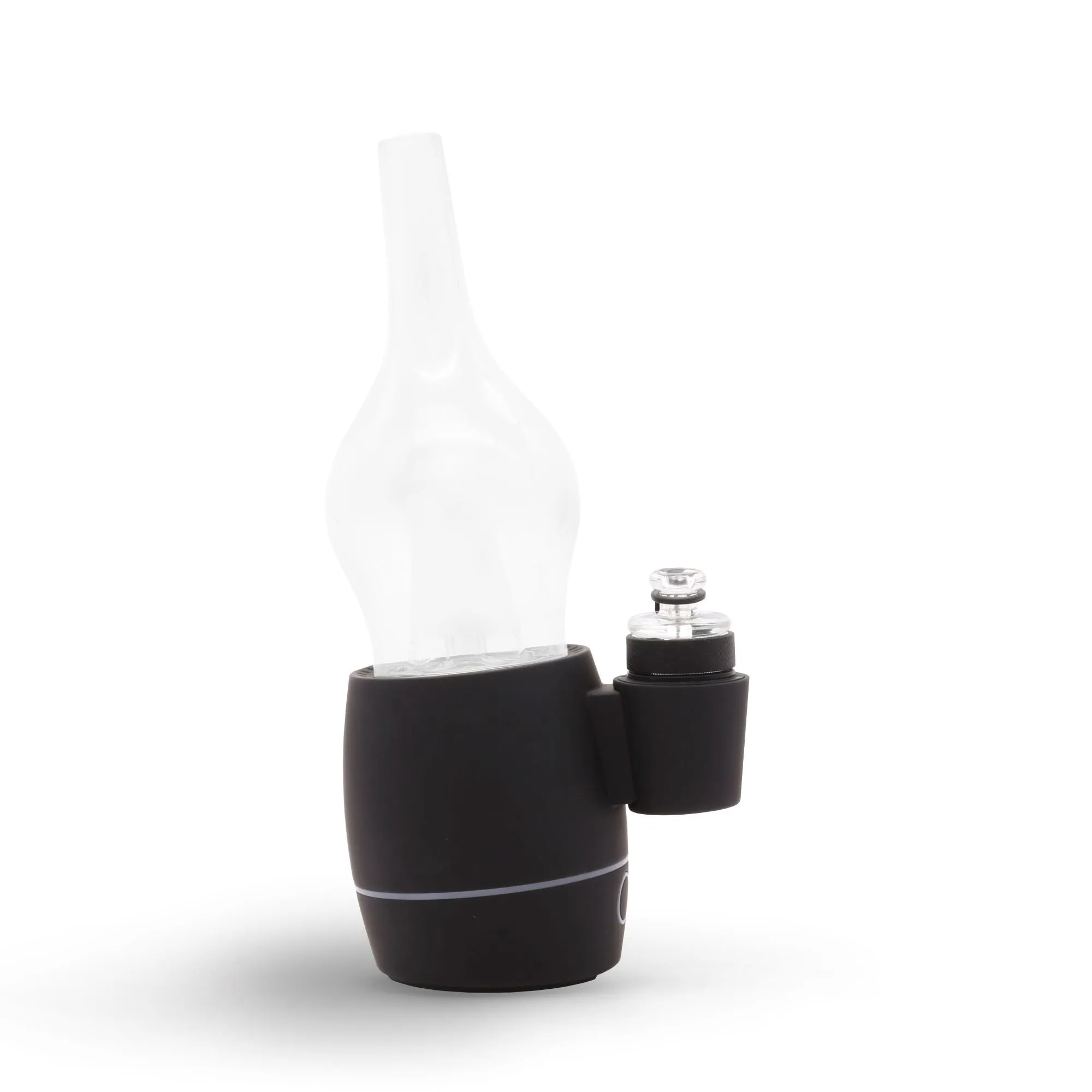 KandyPens - Oura Vaporizer