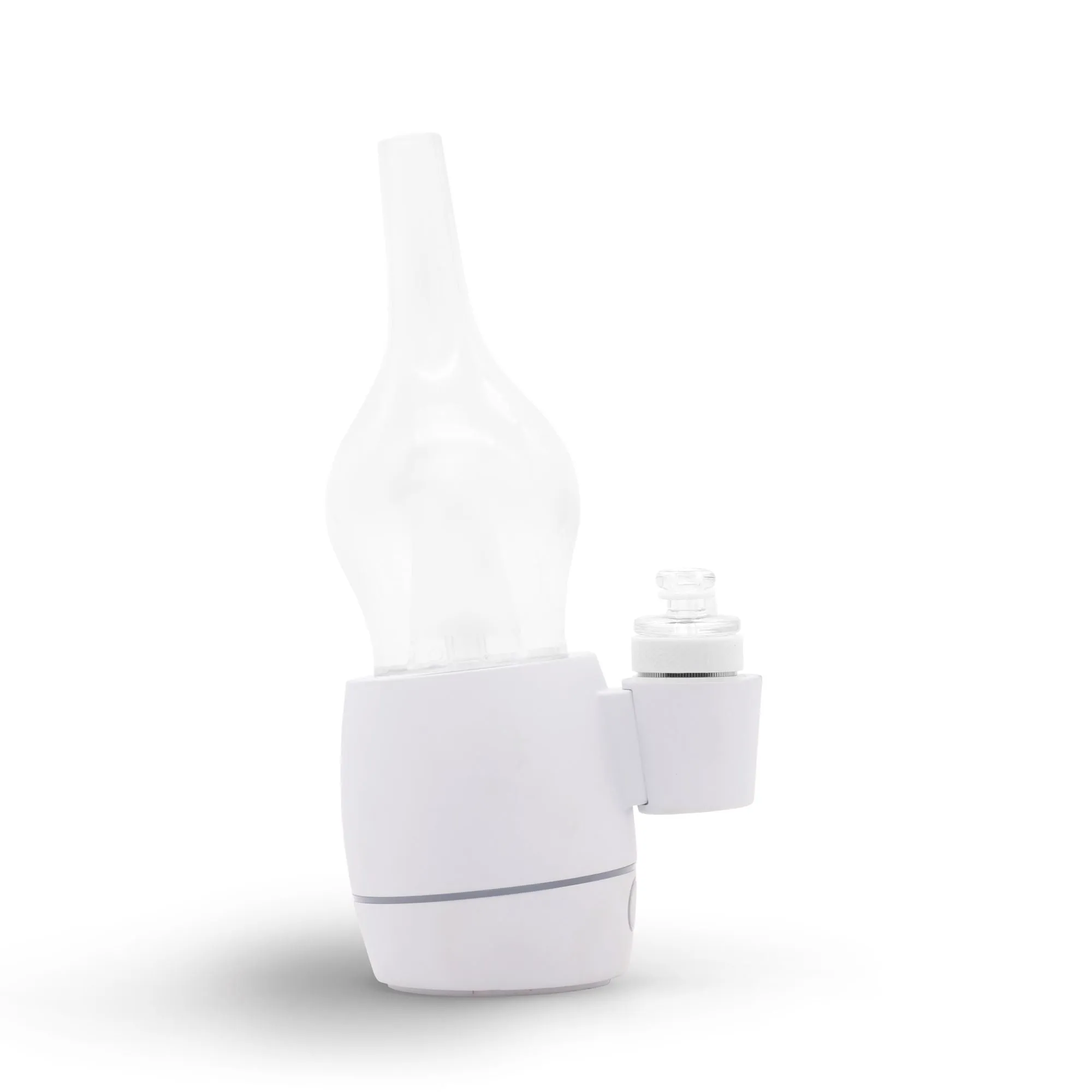 KandyPens - Oura Vaporizer