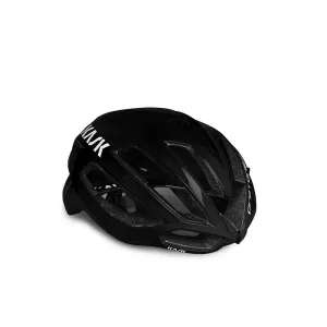 Kask PROTONE ICON WG11 Helmet - Black