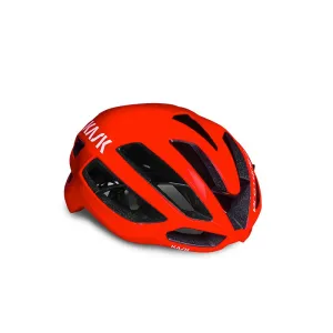 Kask PROTONE ICON WG11 Helmet - Red