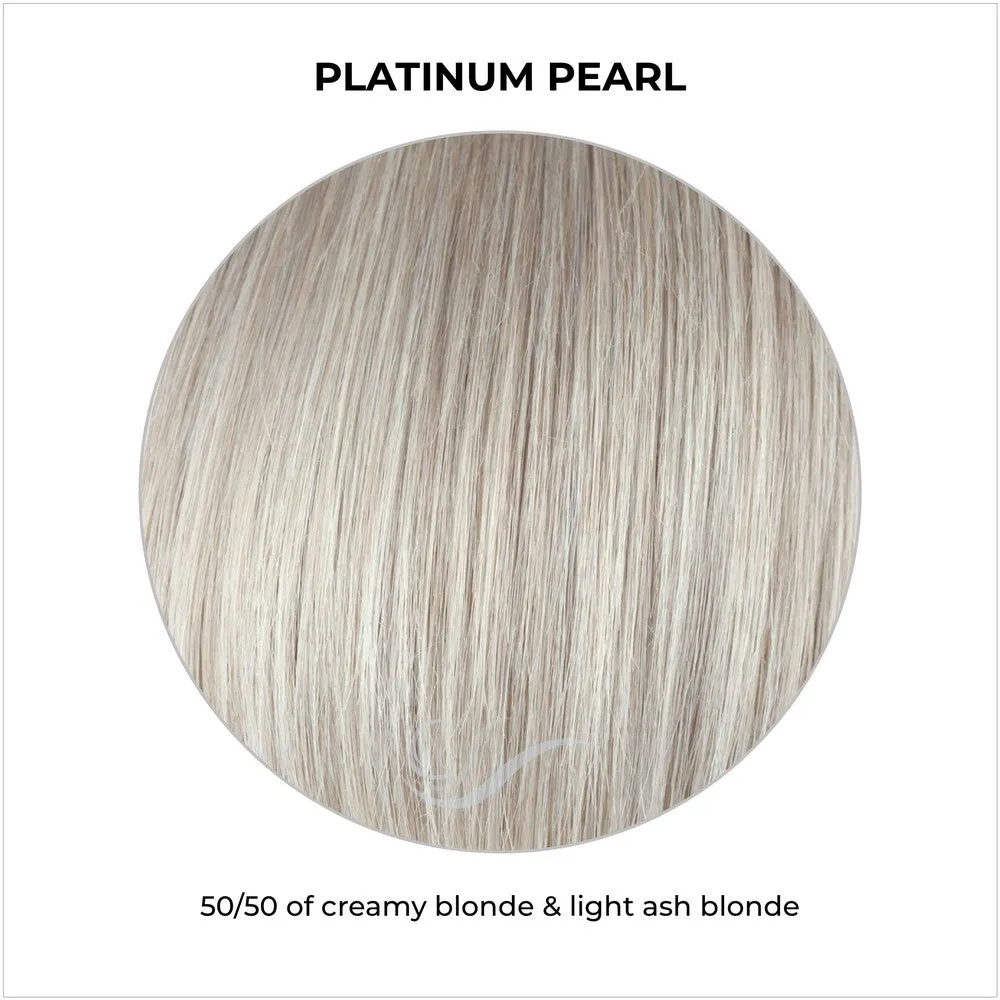 Kason by Rene of Paris (Basic Cap Wig)