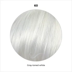 Kason by Rene of Paris (Basic Cap Wig)