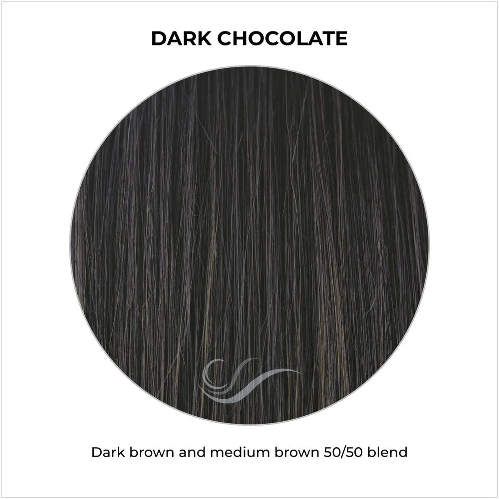 Kason by Rene of Paris (Basic Cap Wig)